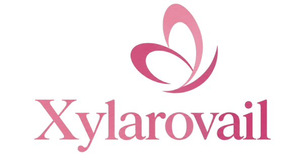 Xylarovail